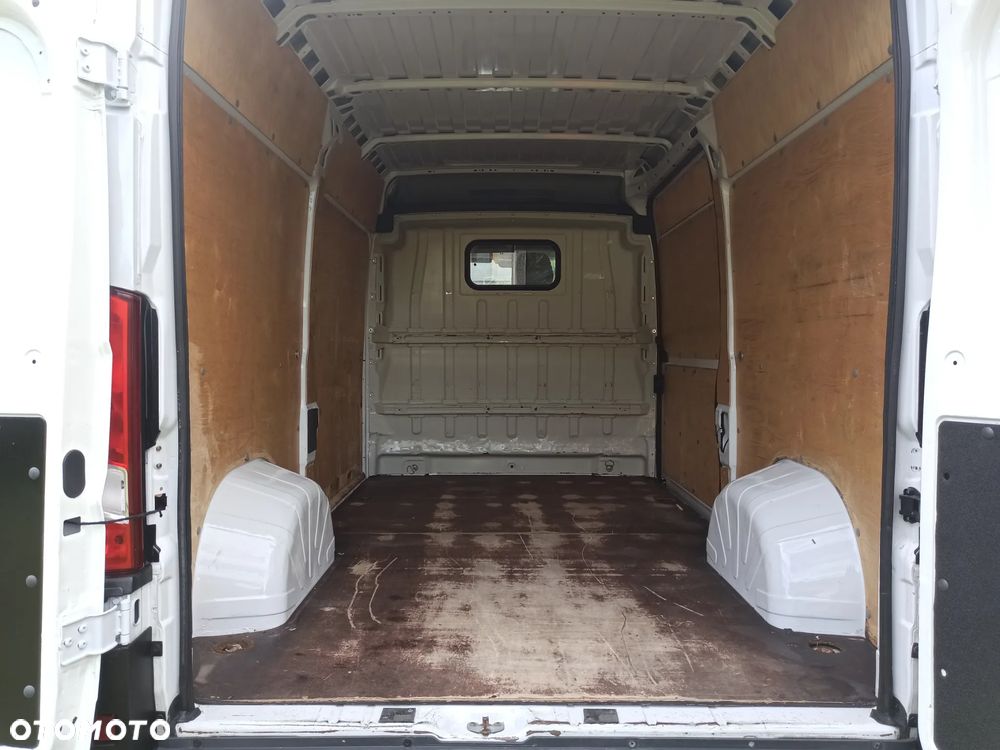 Fiat Ducato - 25