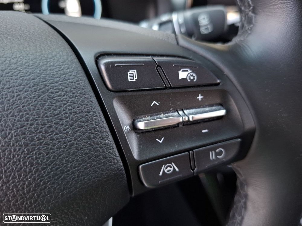 Hyundai i30 - 18