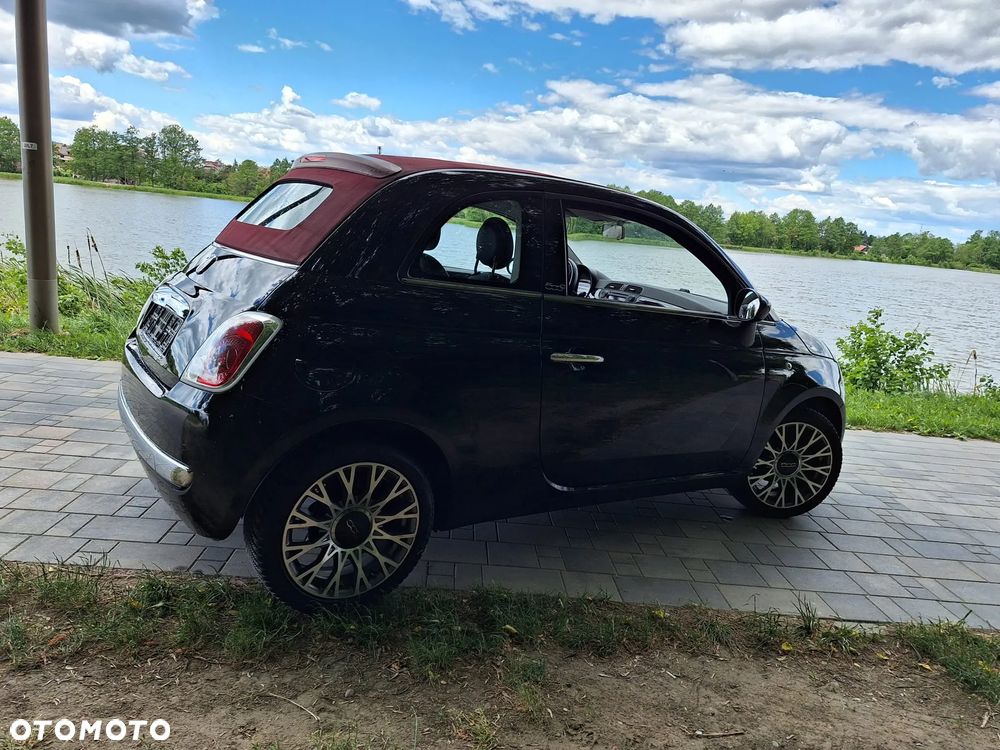 Fiat 500 - 17