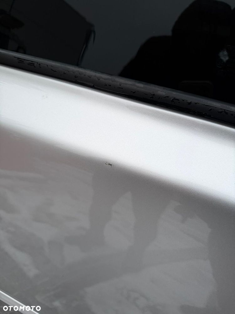 Volvo V50 T5 Summum - 9