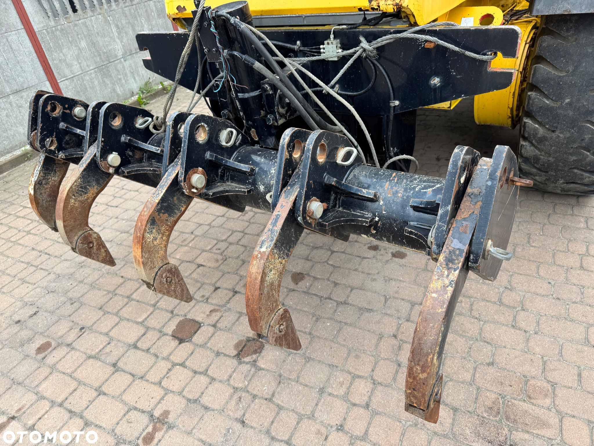XCMG - 12