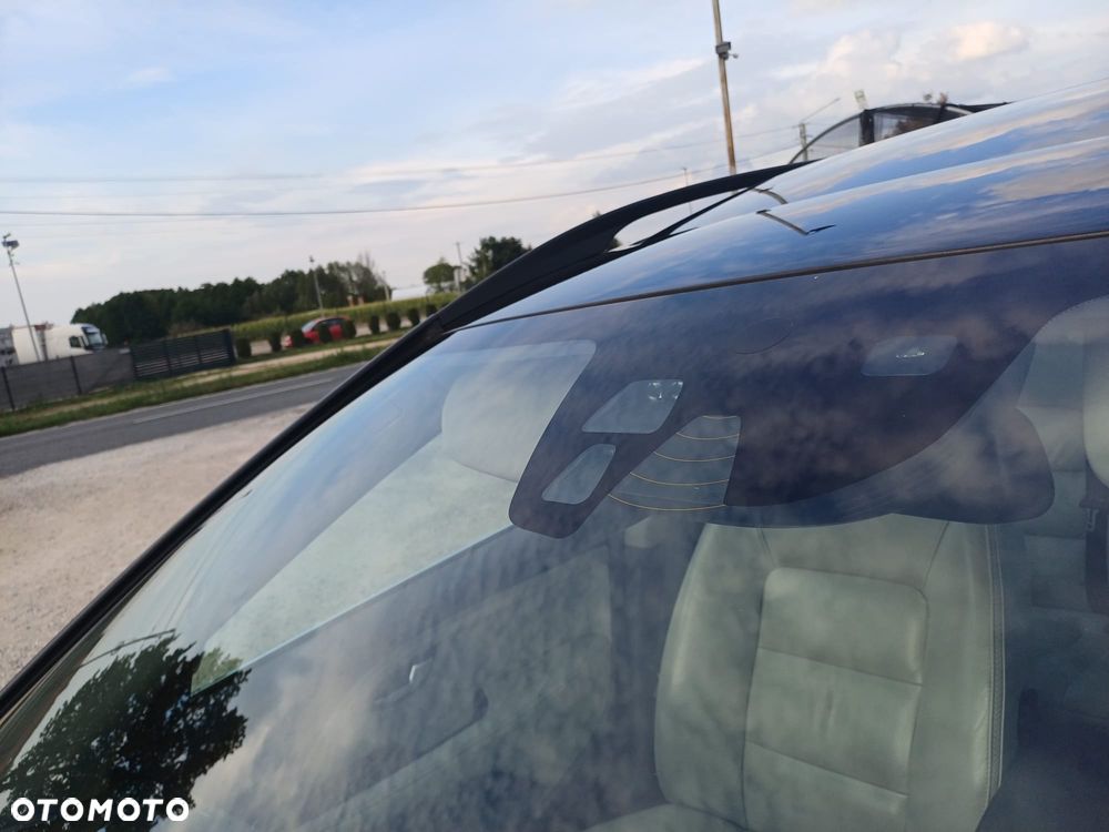 Volvo XC 70 D3 Summum - 13