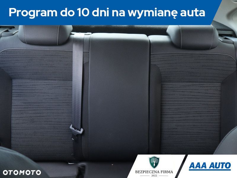 Opel Astra - 9