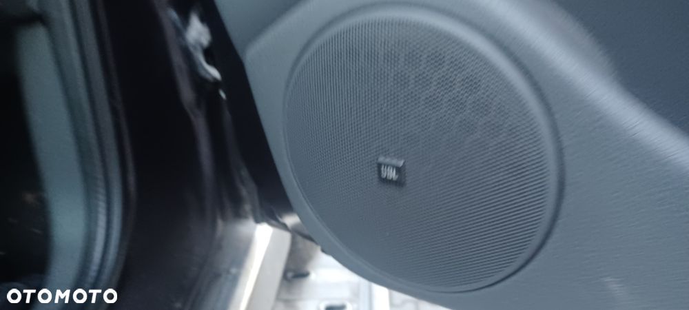 Citroën C5 HDi 170 Biturbo FAP Exclusive - 7