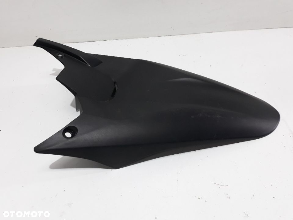 Ducati Panigale błotnik nadkole owiewka 1199 1299 899 959 - 3