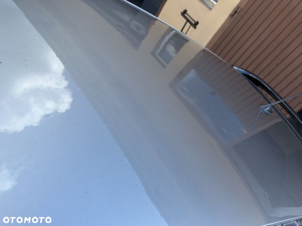 Mazda 3 2.0 Sport - 8