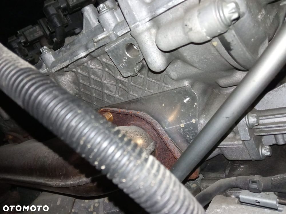 Mercedes-Benz GL - 29