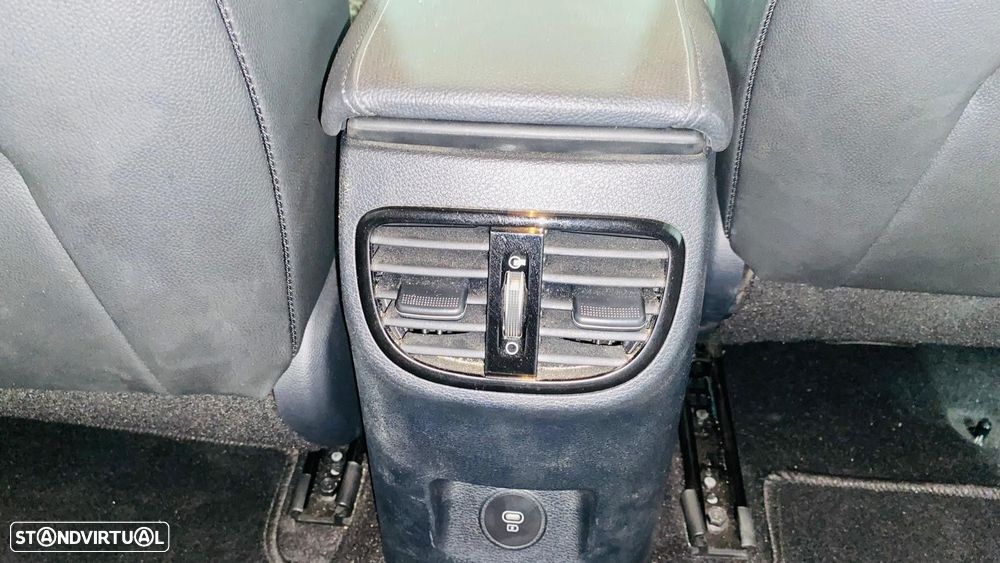 Kia Ceed SW 1.0 T-GDI Drive - 15