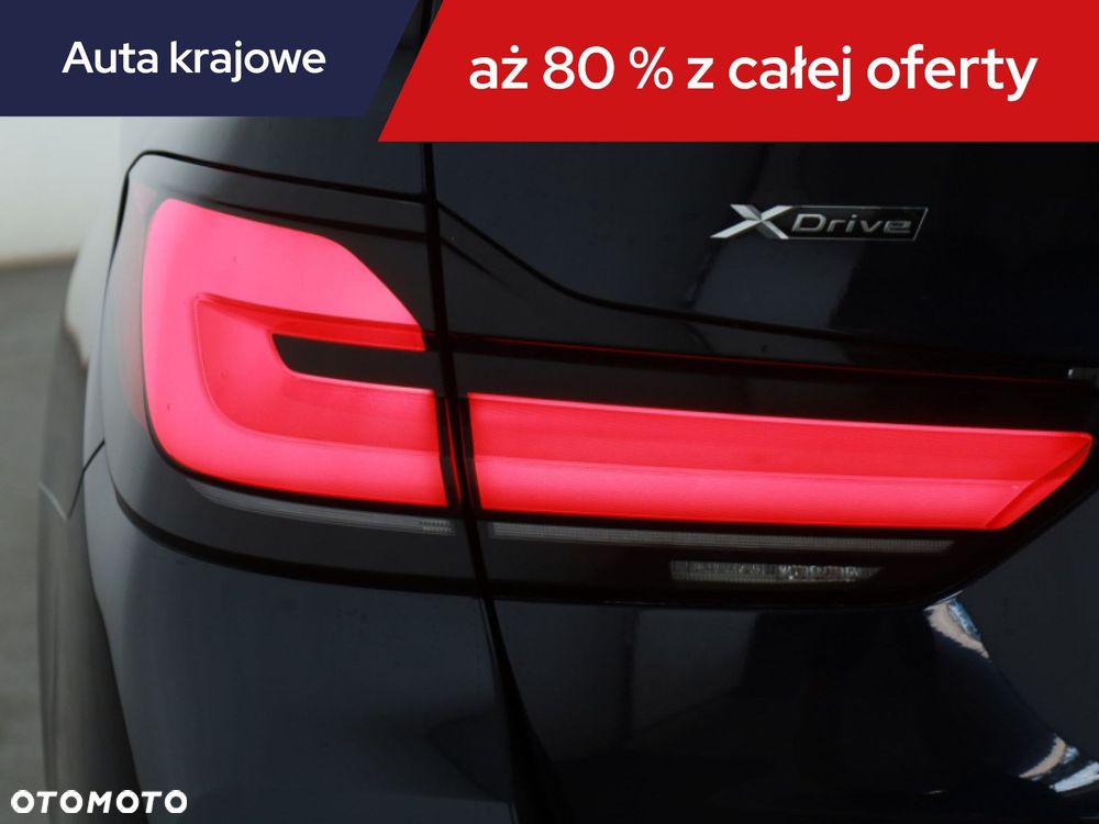 BMW Seria 5 - 16