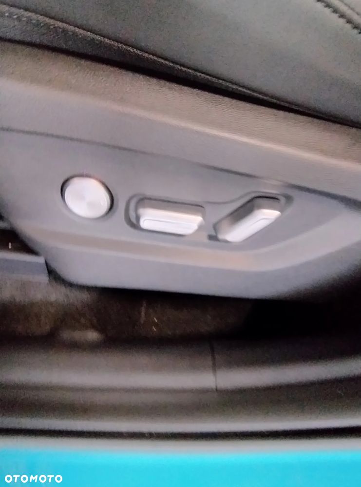 BAIC 5 Beijing 1.5T Luxury DCT - 12