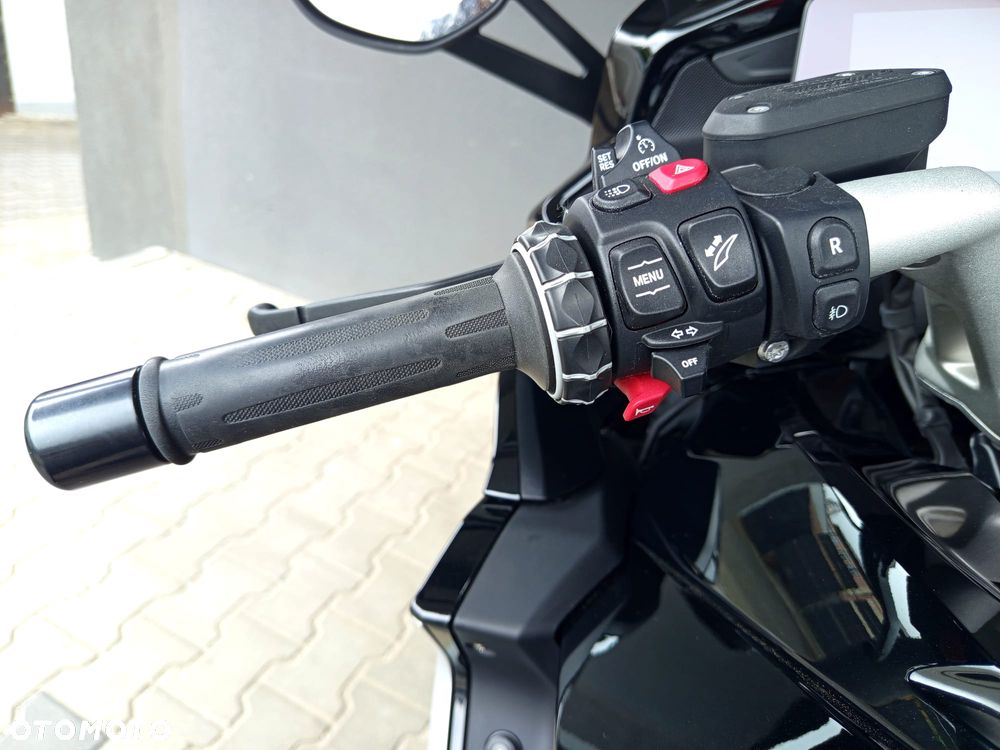 BMW K - 31