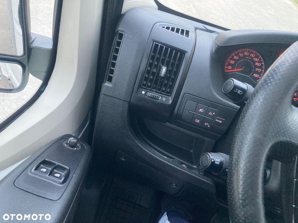 Citroën Jumper - 13