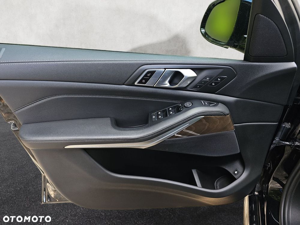BMW X5 - 17