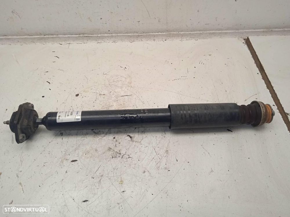 AMORTECEDOR TRASEIRO DIREITO BMW 3 2008 - 1