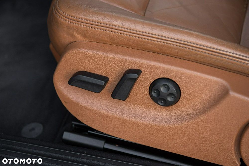 Audi A6 Avant - 23