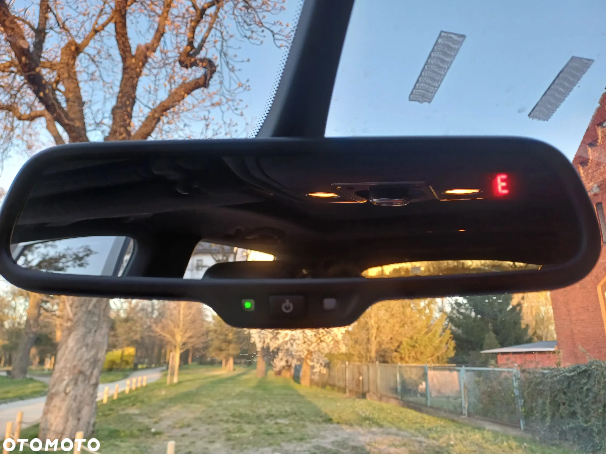 Audi Q7 3.0 TFSI Quattro Tiptronic - 35