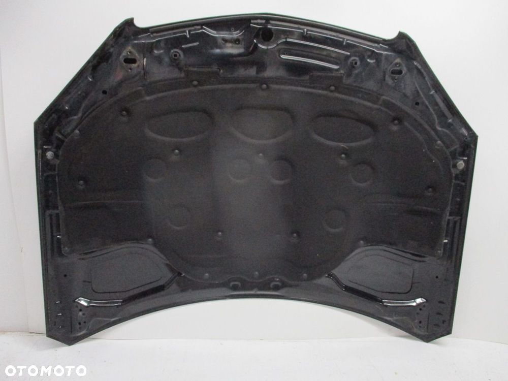 Maska MERCEDES 204 A204 08R S.M - 6