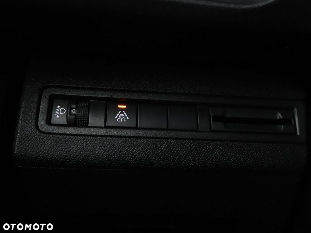 Peugeot 5008 BlueHDi 130 EAT8 Allure - 38