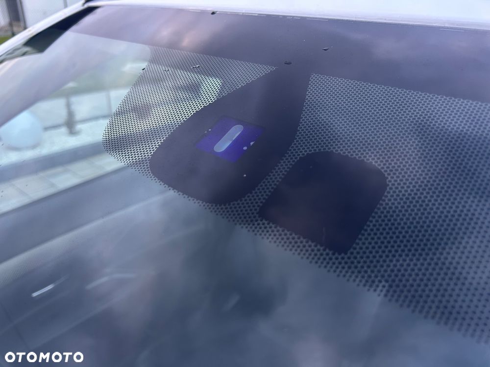 Mitsubishi Outlander 2.2 DI-D 4WD Diamant Edition - 21