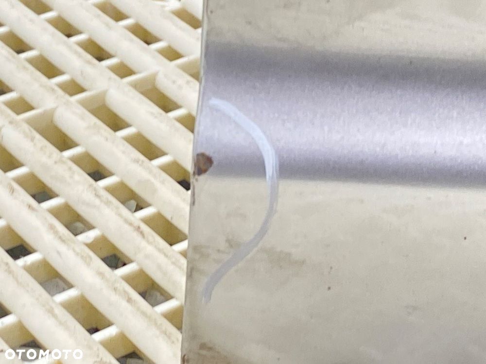 DRZWI PRAWY PRZÓD  SUZUKI SWIFT III (MZ, EZ) 2005 - 2022 1.3 DDiS (RS 413D) 51 kW [69 KM] olej - 6