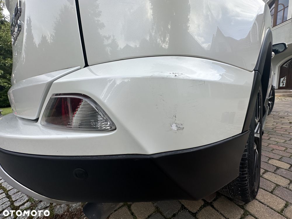 Toyota RAV4 2.0 Style 4x4 MS - 10