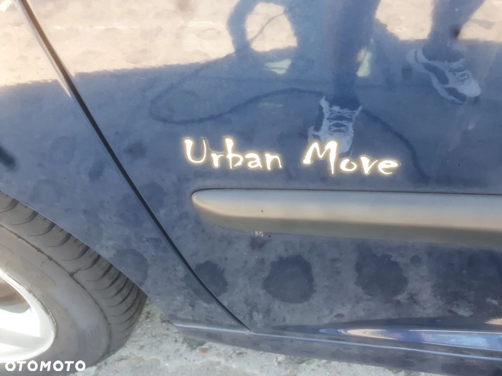 Peugeot 207 1.4 Trendy - 9