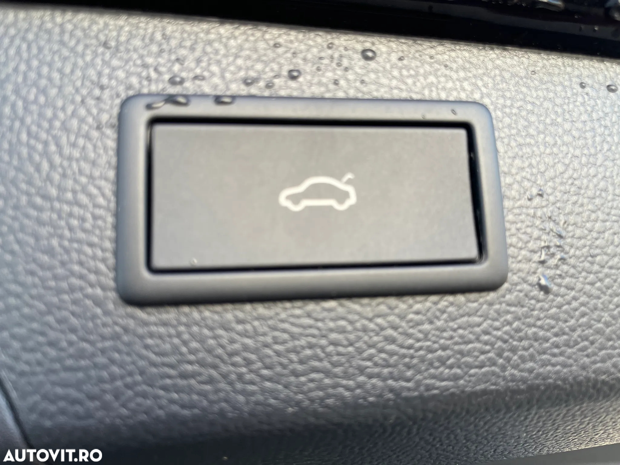 Volkswagen Passat - 20