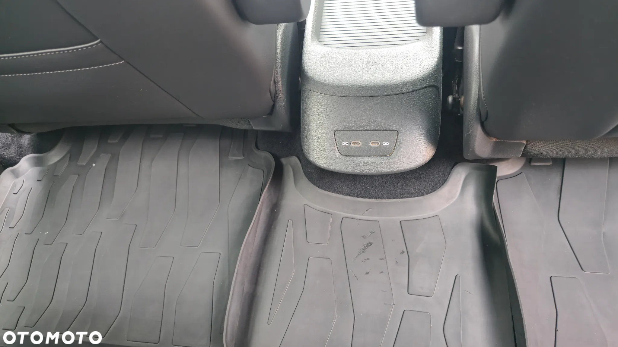Volkswagen ID.3 58kWh Pro Performance Life - 14