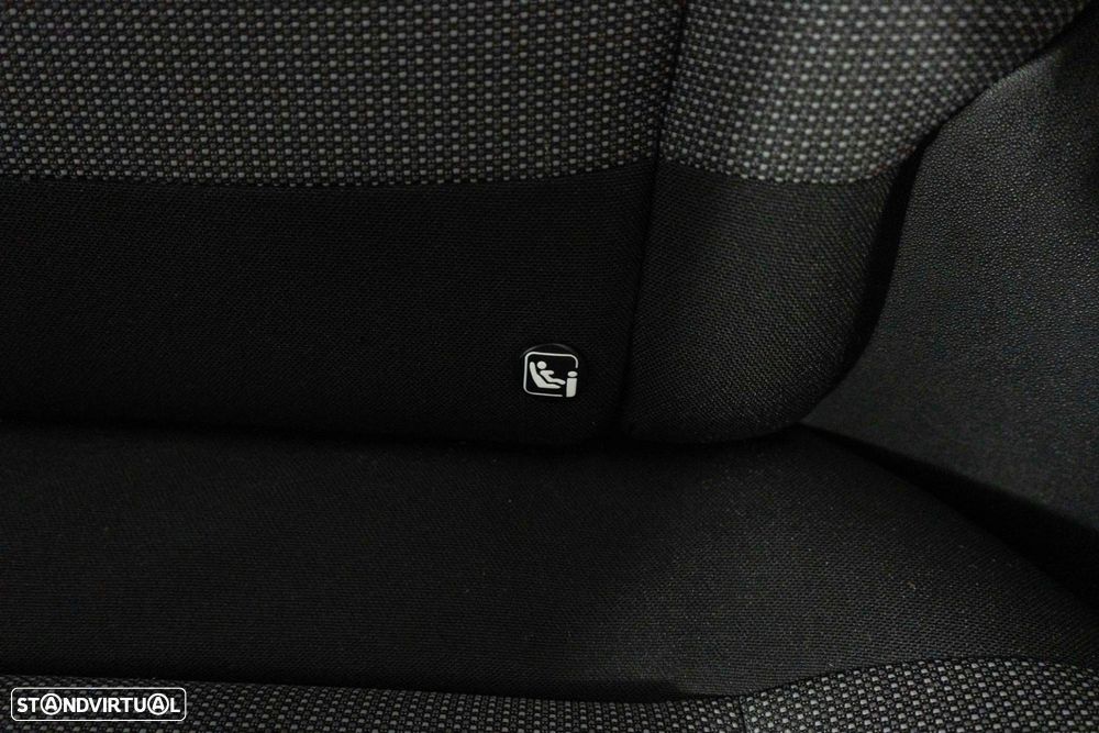 Citroën C3 1.2 PureTech Feel - 10