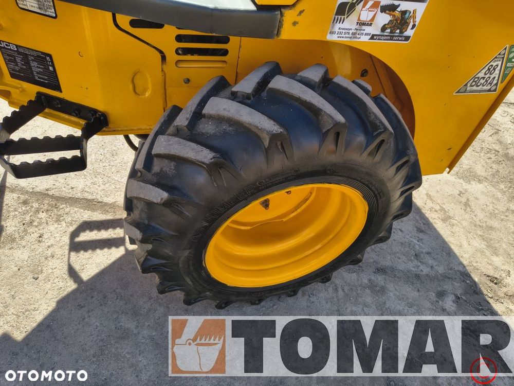 JCB 1T 2021r - 13