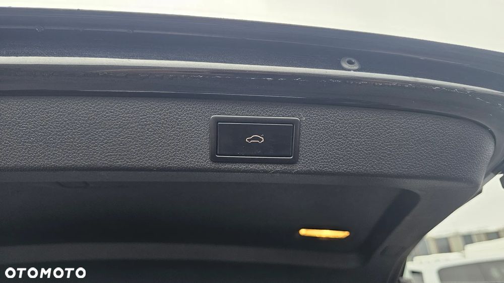 Skoda Superb 2.0 TDI Ambition DSG7 - 8