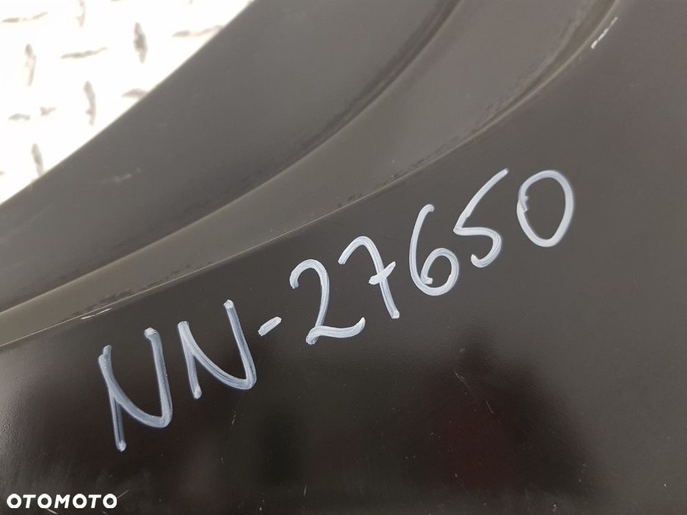 FABRYCZNIE NOWY ORYGINALNY PRÓG PRAWY TYLNY OPEL ZAFIRA C III 3 11-19 PRAWY TYŁ - 7