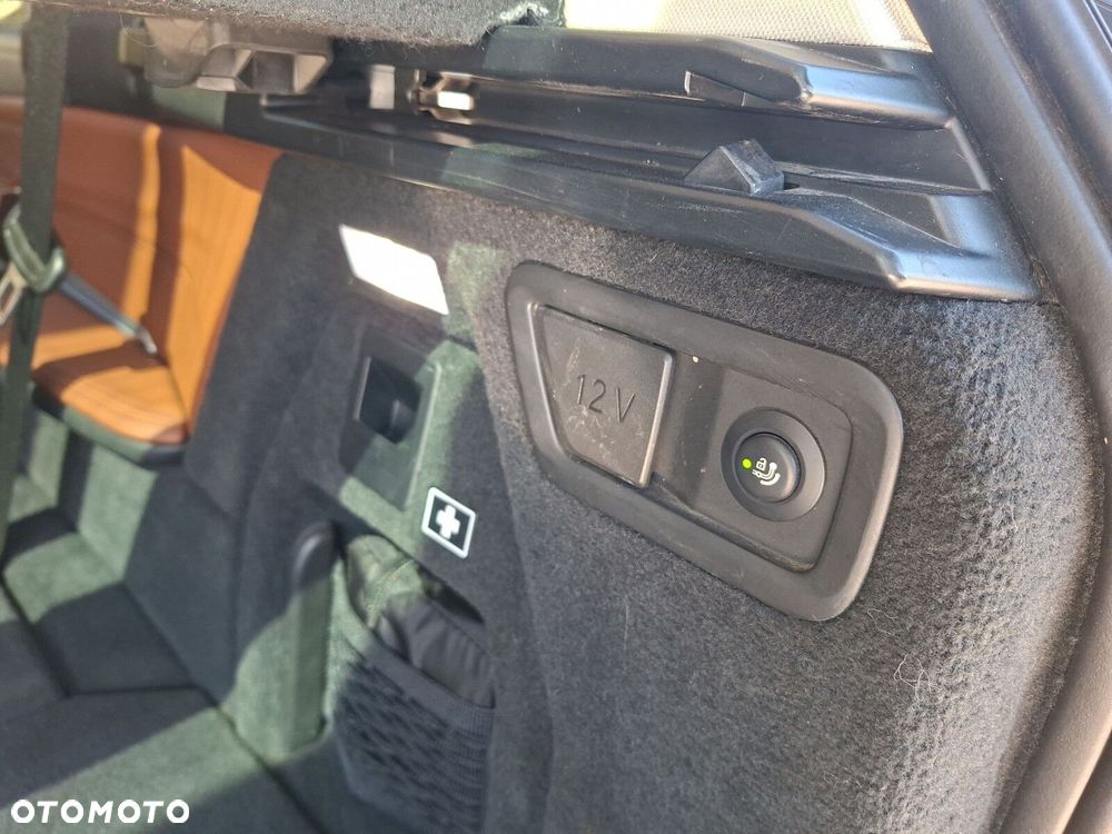 BMW X7 xDrive40d mHEV - 26