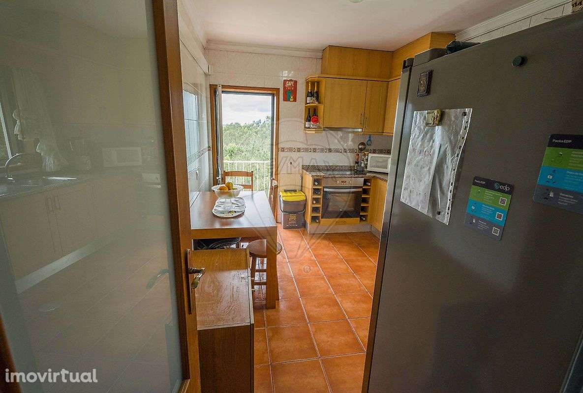 Apartamento T1 para venda - Grande imagem: 2/26