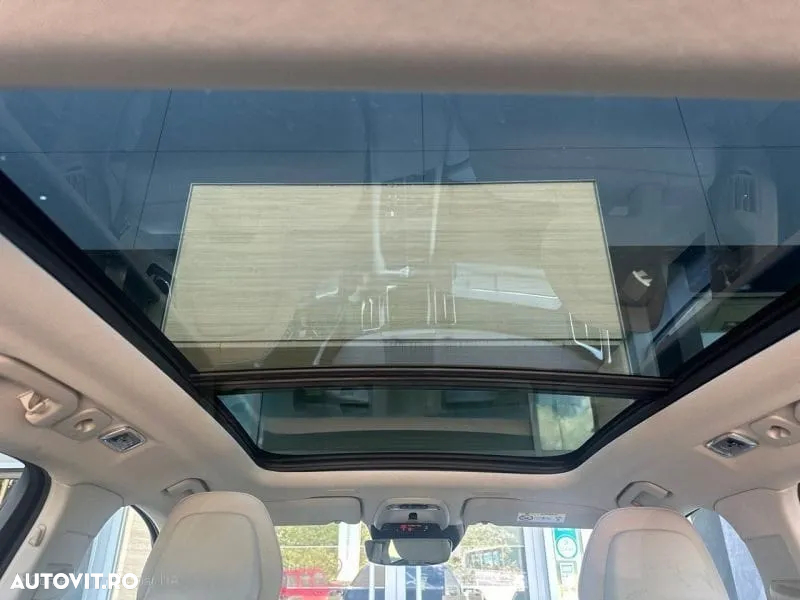 Volvo XC 60 - 2