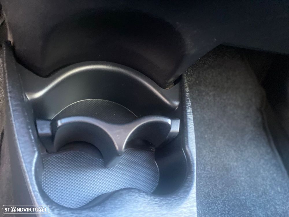 Toyota Yaris 1.0 VVT-i Comfort - 16