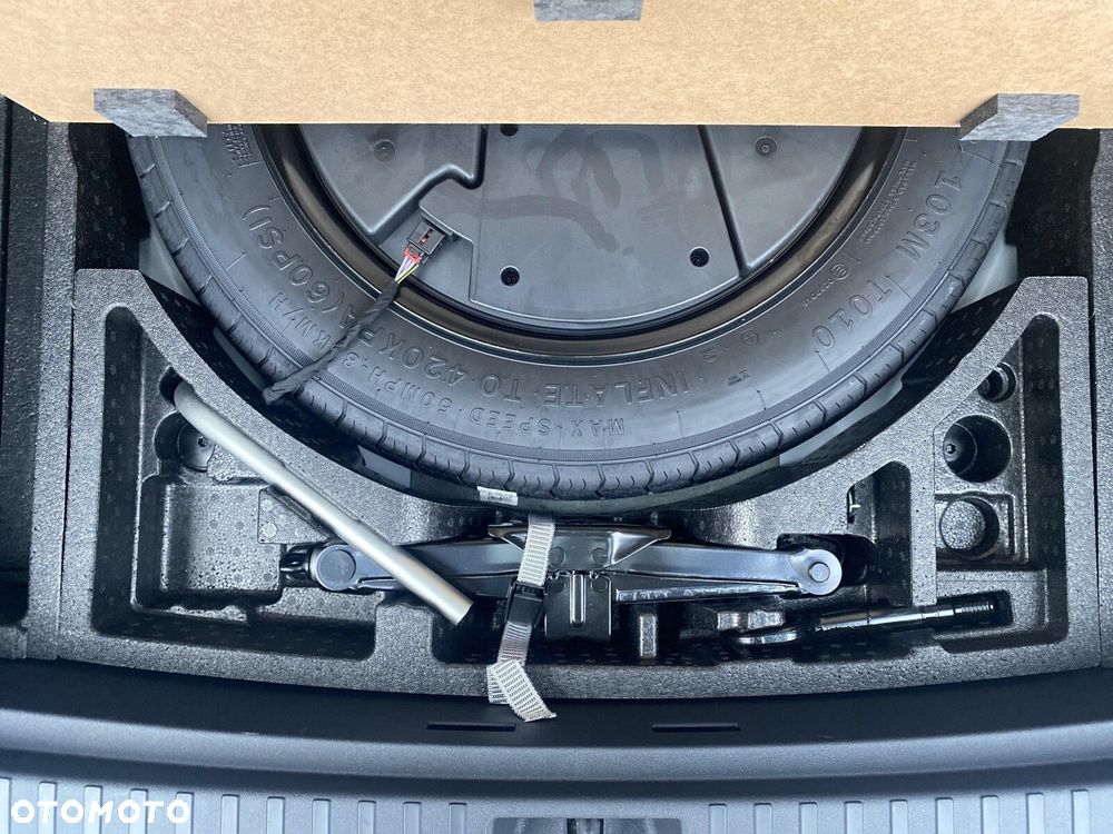 Skoda Kodiaq 2.0 TDI 4x4 Sportline DSG - 21