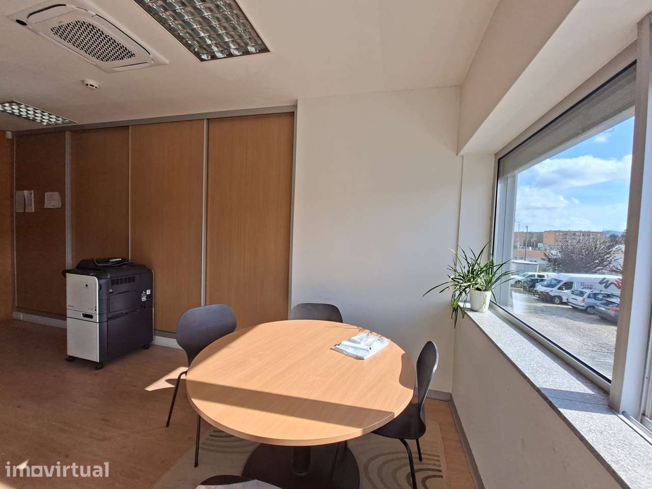 Escritórios Privados em Coworking – Braga,  Desde 15 m² - 450€/mês - Grande imagem: 4/16