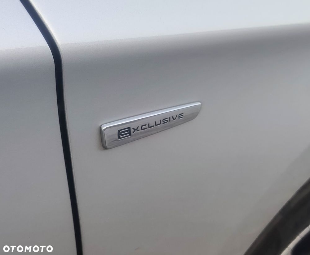 Citroën C4 HDi 150 Exclusive - 29