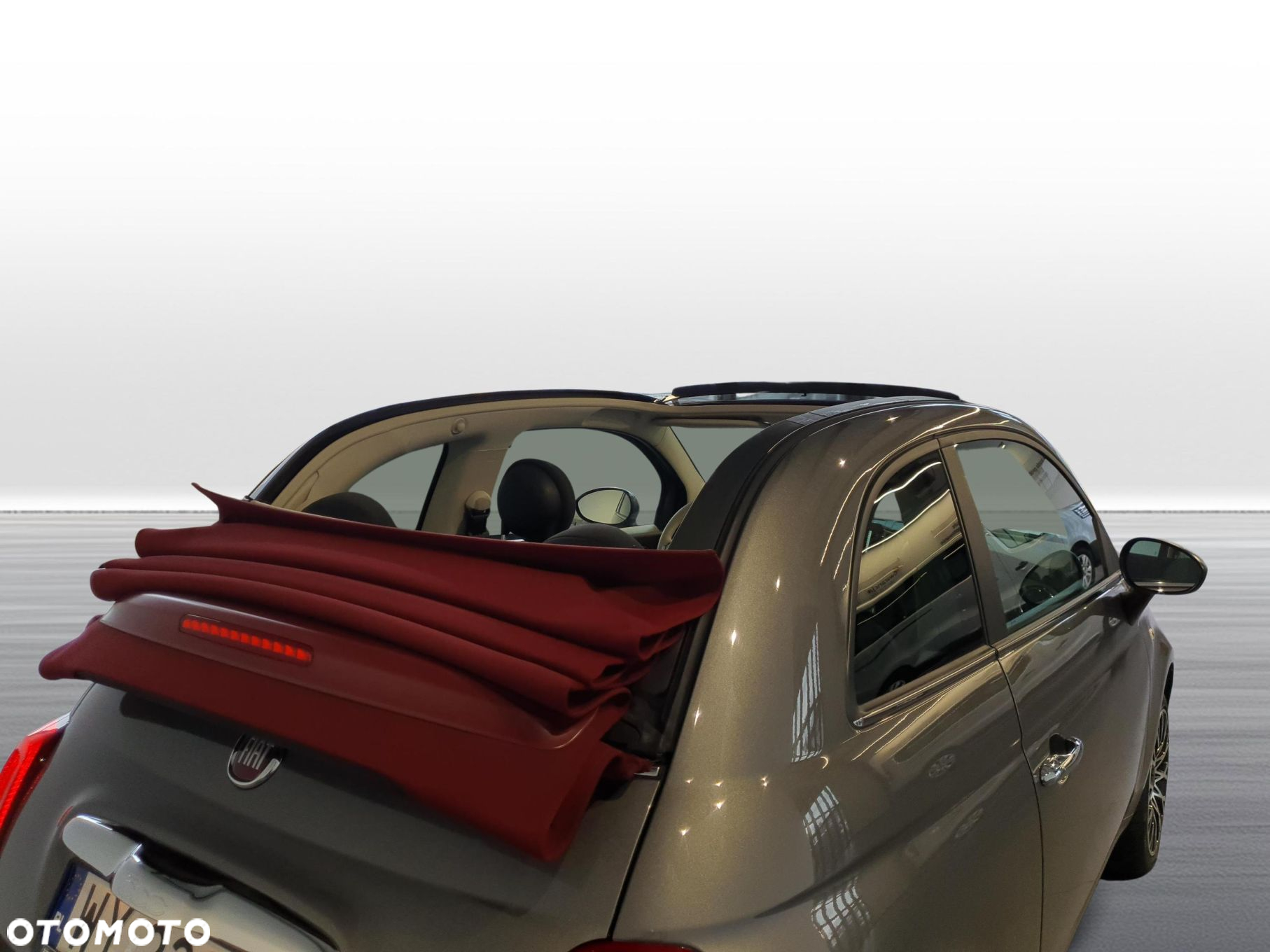 Fiat 500 - 19