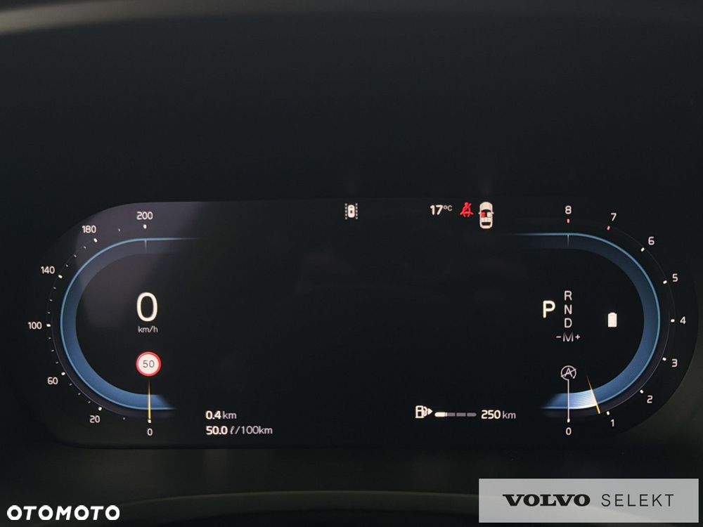 Volvo V60 Cross Country - 17
