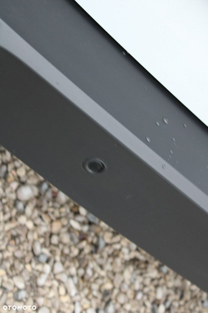 Ford Transit Connect - 11