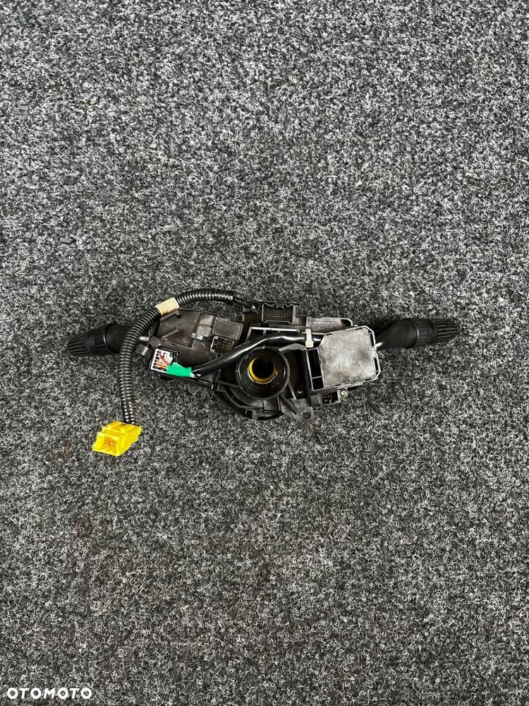 przełącznik zespolony honda accord VII 7 - 10