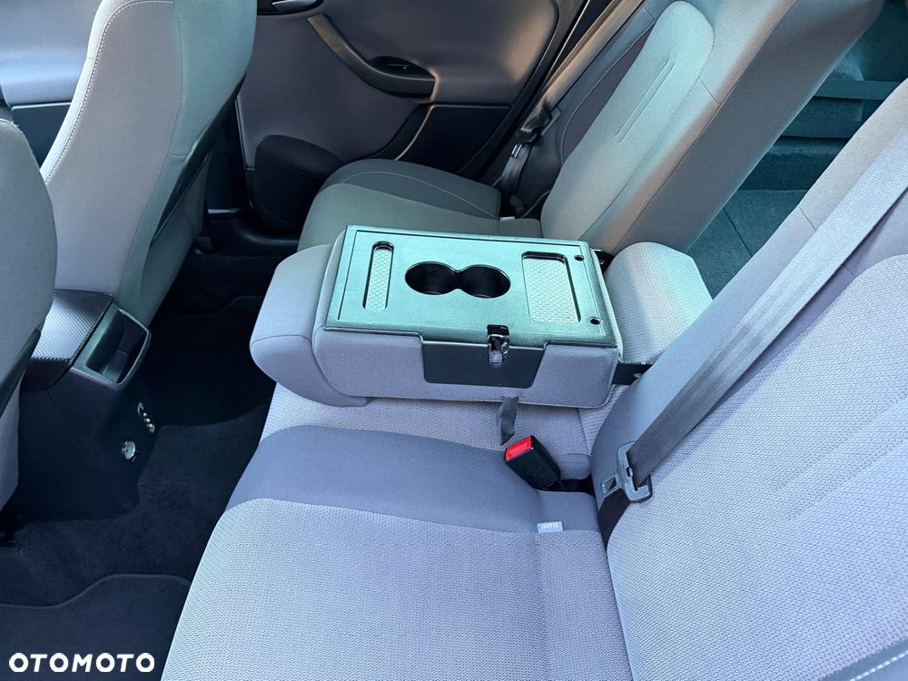 Seat Altea - 14