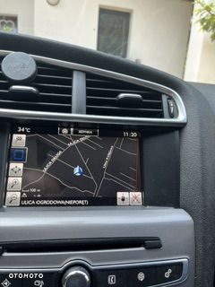 Citroën C4 PureTech 130 Stop & Start EAT6 Selection - 3