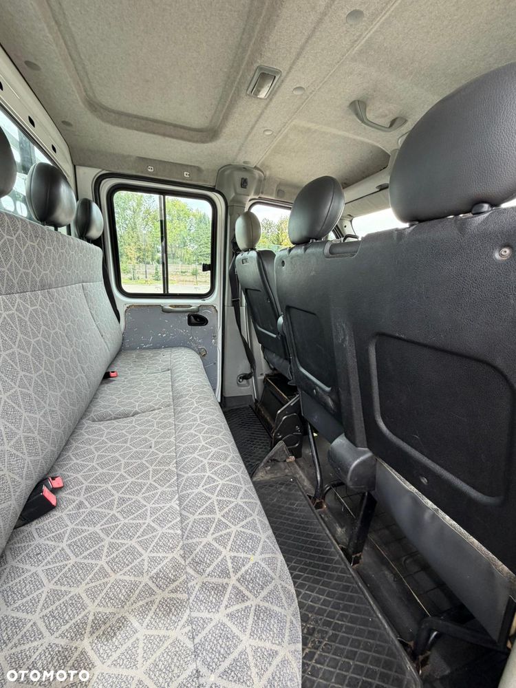 Renault MASTER - 11