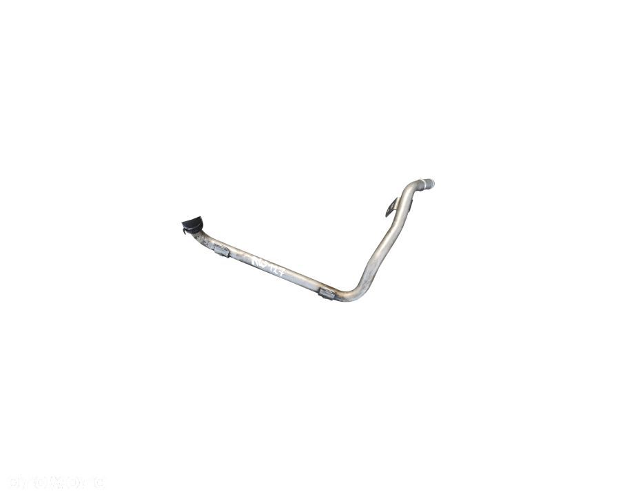 RW127 RURA WODY MERCEDES CLA 45 AMG A1332000451 - 1
