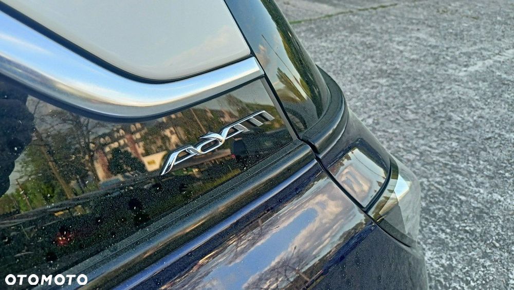 Opel Adam - 23