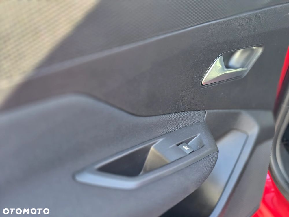 Peugeot 308 PureTech 130 Allure - 13