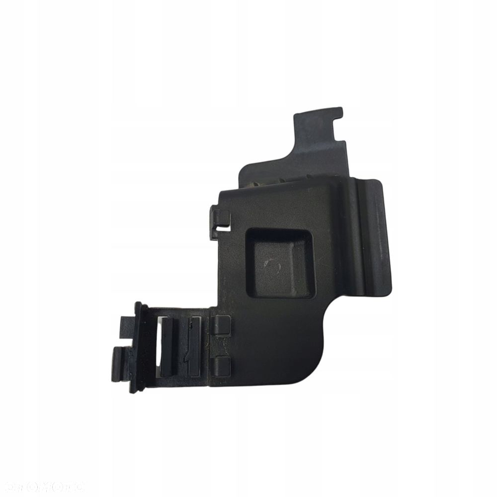 MOCOWANIE UCHWYT BMW F850GS F 850 GS ADVENTURE K82 Plastik 8356926 - 16